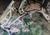 Terreno no urbanizable en venta en la España, Alfara de Carles, ref: TR314046 foto