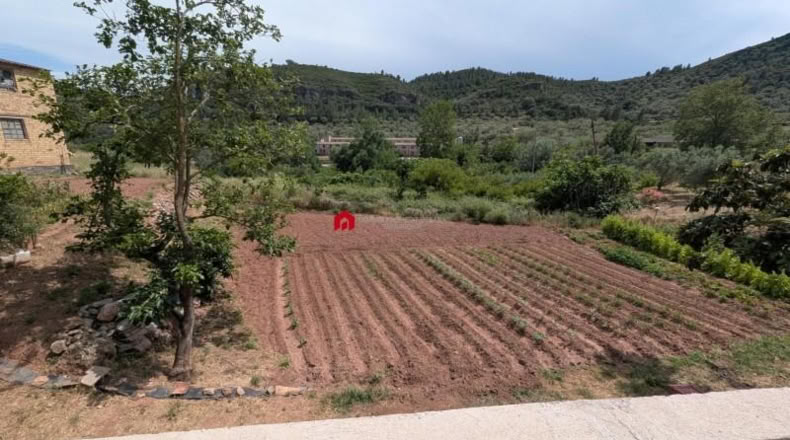 Tarragona - Альфара де Карлес - 714m2