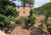 Terreno no urbanizable en venta en la España, Alfara de Carles, ref: TR314046 foto