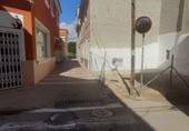 Suelo urbano en venta en la España, Alguazas, ref: TR317573 foto