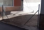 Suelo urbano en venta en la España, Alguazas, ref: TR317573 foto
