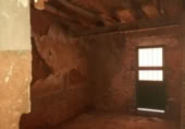 Casa de pueblo en venta en la España, Torralba de Ribota, ref: TR310162 foto