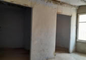 Casa de pueblo en venta en la España, Torralba de Ribota, ref: TR310162 foto