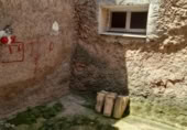 Casa de pueblo en venta en la España, Torralba de Ribota, ref: TR310162 foto