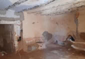 Casa de pueblo en venta en la España, Torralba de Ribota, ref: TR310162 foto