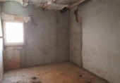 Casa de pueblo en venta en la España, Torralba de Ribota, ref: TR310162 foto