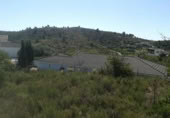 Non-developable land for sale on España, Benaguasil, ref: TR319888 photo