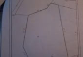 Non-developable land for sale on España, Benaguasil, ref: TR319888 photo