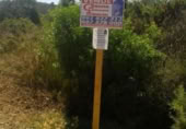 Non-developable land for sale on España, Benaguasil, ref: TR319888 photo
