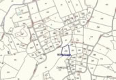 Non-developable land for sale on España, Benaguasil, ref: TR319888 photo