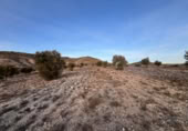 Non-developable land for sale on España, Carabaña, ref: TR310228 photo