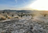 Non-developable land for sale on España, Carabaña, ref: TR310228 photo