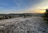 Non-developable land for sale on España, Carabaña, ref: TR310228 photo