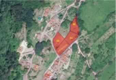 Terreny no urbanitzable en venda a la España, Villaviciosa, ref.: TR393482 foto