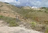 Terreny no urbanitzable en venda a la España, Granadilla de Abona, ref.: TR351144 foto