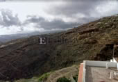 Terreny no urbanitzable en venda a la España, Granadilla de Abona, ref.: TR351144 foto