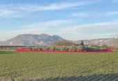 Detached villa with land for sale on España, Belicena, ref: TR294326 photo