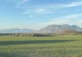 Detached villa with land for sale on España, Belicena, ref: TR294326 photo
