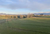 Detached villa with land for sale on España, Belicena, ref: TR294326 photo