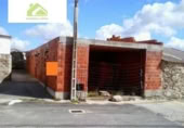 Village house for sale on España, Peñausende, ref: TR297519 photo