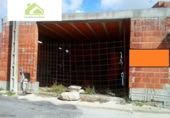 Village house for sale on España, Peñausende, ref: TR297519 photo