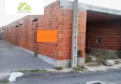 Village house for sale on España, Peñausende, ref: TR297519 photo