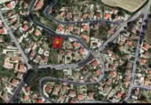 Urban land for sale on España, Piera, ref: TR136882 photo