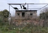 Non-developable land for sale on España, Ponferrada, ref: TR117455 photo