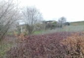 Non-developable land for sale on España, Ponferrada, ref: TR117455 photo