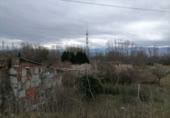 Non-developable land for sale on España, Ponferrada, ref: TR117455 photo