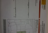 Non-developable land for sale on España, Ponferrada, ref: TR117455 photo