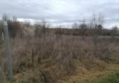 Non-developable land for sale on España, Ponferrada, ref: TR117455 photo