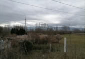 Non-developable land for sale on España, Ponferrada, ref: TR117455 photo