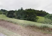 Non-developable land for sale on España, Santa María de Cayón, ref: TR117571 photo