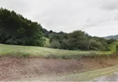 Non-developable land for sale on España, Santa María de Cayón, ref: TR117571 photo
