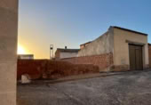 Sòl urbà en venda a la España, Aranda de Duero, ref.: TR124286 foto