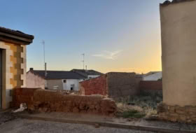 Aranda de Duero 128&nbsp;m²