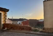 Sòl urbà en venda a la España, Aranda de Duero, ref.: TR124286 foto