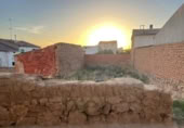 Sòl urbà en venda a la España, Aranda de Duero, ref.: TR124286 foto