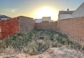 Sòl urbà en venda a la España, Aranda de Duero, ref.: TR124286 foto