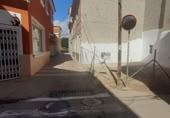 Parcel·la urbanitzable en venda a la España, Alguazas, ref.: TR236951 foto