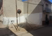 Parcel·la urbanitzable en venda a la España, Alguazas, ref.: TR236951 foto