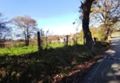 Terreny no urbanitzable en venda a la España, Oviedo, ref.: TR120842 foto