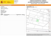 Terreno no urbanizable en venta en la España, Puçol, ref: TR118985 foto