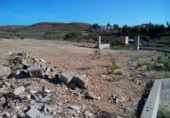Terreny no urbanitzable en venda a la España, Calasparra, ref.: TR119429 foto