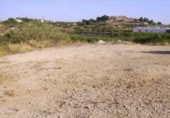 Terreny no urbanitzable en venda a la España, Calasparra, ref.: TR119429 foto