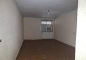 Casa de pueblo en venta en la España, Soto de la Vega, ref: TR312462 foto