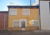 Casa de pueblo en venta en la España, Soto de la Vega, ref: TR312462 foto