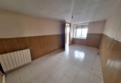 Casa de pueblo en venta en la España, Soto de la Vega, ref: TR312462 foto