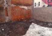 Parcela urbanizable en venta en la España, Alzira, ref: TR380348 foto